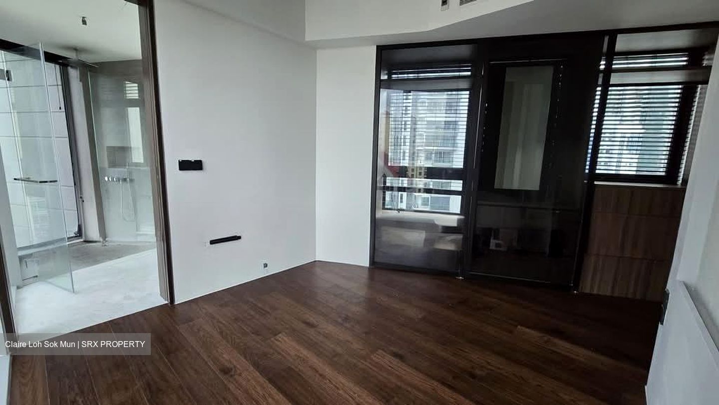 The Iveria (D9), Apartment #584696751